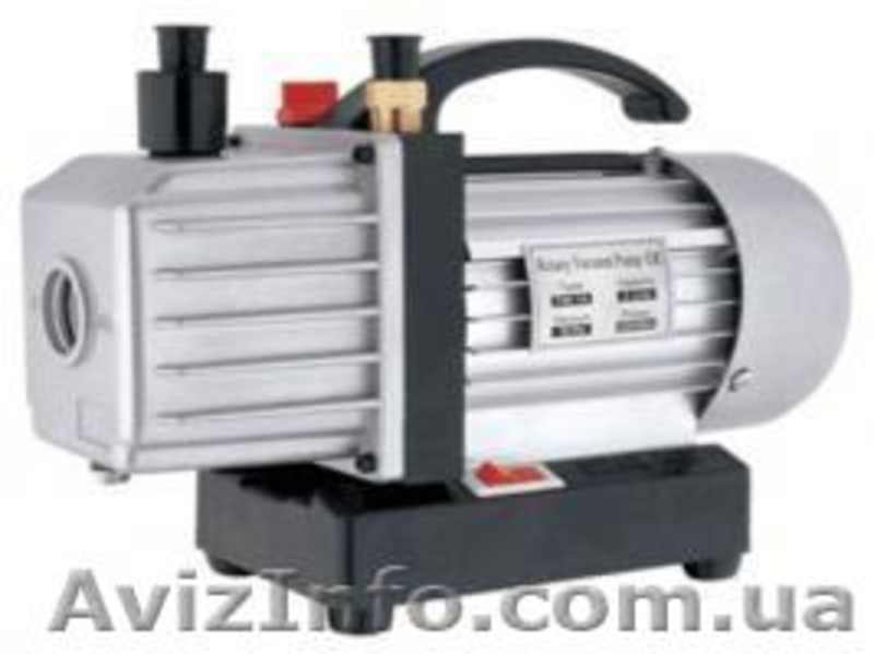 Запчасти для бытовой техники в Полтаве - <ro>Изображение</ro><ru>Изображение</ru> #3, <ru>Объявление</ru> #827866