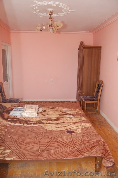 Посуточно или на длительный период,2-к квартира,ул.Ватутина 9/68 - <ro>Изображение</ro><ru>Изображение</ru> #2, <ru>Объявление</ru> #855059