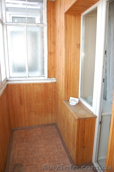 Посуточно или на длительный период,2-к квартира,ул.Ватутина 9/68 - <ro>Изображение</ro><ru>Изображение</ru> #5, <ru>Объявление</ru> #855059