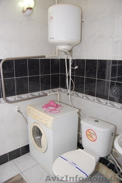 Посуточно или на длительный период,2-к квартира,ул.Ватутина 9/68 - <ro>Изображение</ro><ru>Изображение</ru> #7, <ru>Объявление</ru> #855059