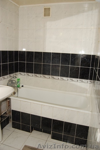 Посуточно или на длительный период,2-к квартира,ул.Ватутина 9/68 - <ro>Изображение</ro><ru>Изображение</ru> #10, <ru>Объявление</ru> #855059