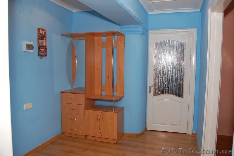 Посуточно или на длительный период,2-к квартира,ул.Ватутина 9/68 - <ro>Изображение</ro><ru>Изображение</ru> #8, <ru>Объявление</ru> #855059