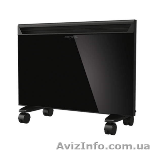 Инфракрасные обогреватели, панели, конвектора. - <ro>Изображение</ro><ru>Изображение</ru> #1, <ru>Объявление</ru> #1184266