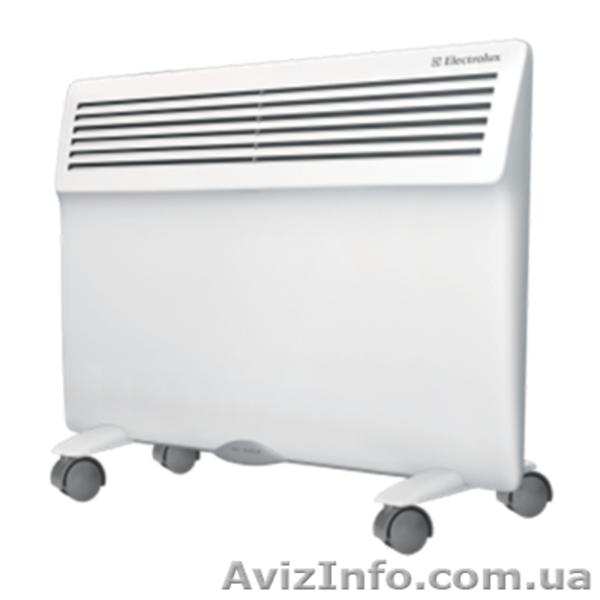 Инфракрасные обогреватели, панели, конвектора. - <ro>Изображение</ro><ru>Изображение</ru> #2, <ru>Объявление</ru> #1184266