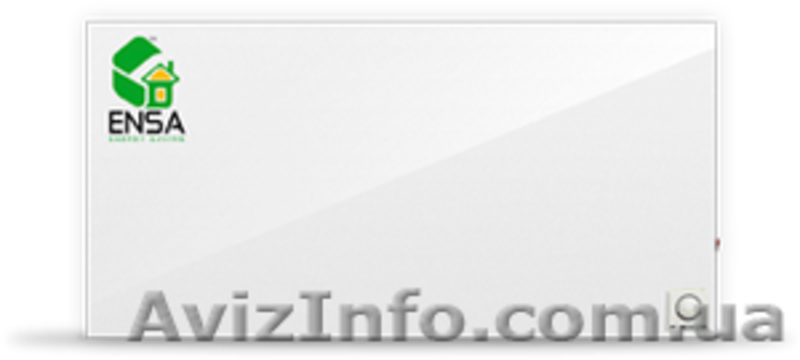 Инфракрасные обогреватели, панели, конвектора. - <ro>Изображение</ro><ru>Изображение</ru> #3, <ru>Объявление</ru> #1184266