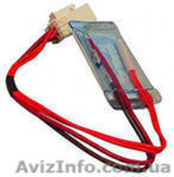 Запчасти для бытовой техники в Полтаве - <ro>Изображение</ro><ru>Изображение</ru> #6, <ru>Объявление</ru> #827866