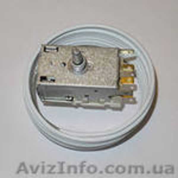 Запчасти для бытовой техники в Полтаве - <ro>Изображение</ro><ru>Изображение</ru> #4, <ru>Объявление</ru> #827866