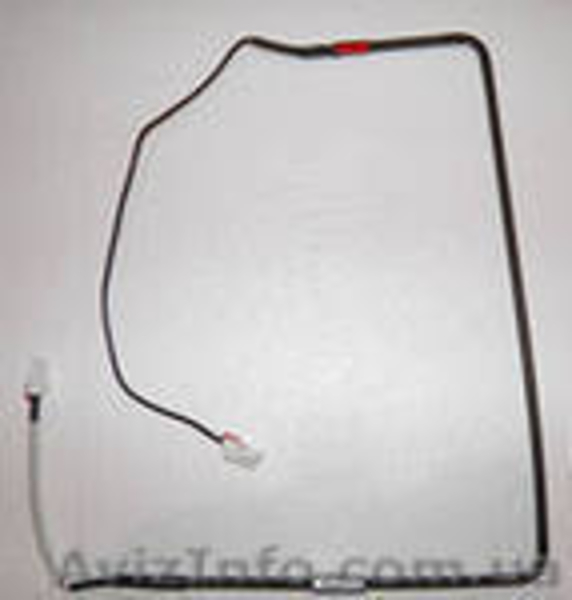 Запчасти для бытовой техники в Полтаве - <ro>Изображение</ro><ru>Изображение</ru> #7, <ru>Объявление</ru> #827866