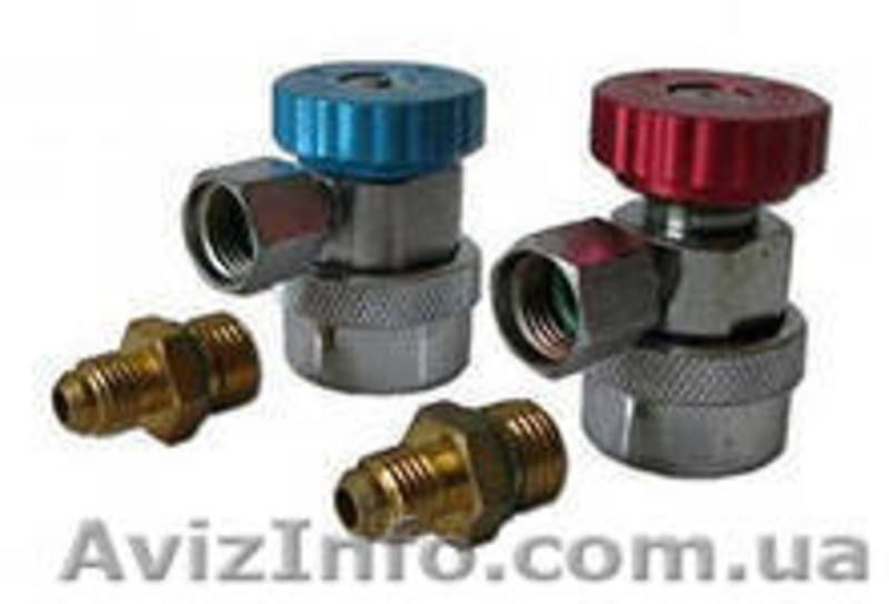 Запчасти для бытовой техники в Полтаве - <ro>Изображение</ro><ru>Изображение</ru> #8, <ru>Объявление</ru> #827866