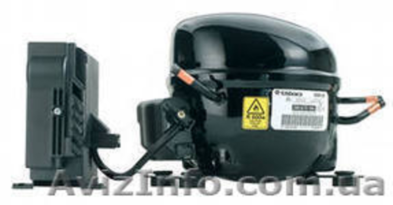 Запчасти для бытовой техники в Полтаве - <ro>Изображение</ro><ru>Изображение</ru> #9, <ru>Объявление</ru> #827866