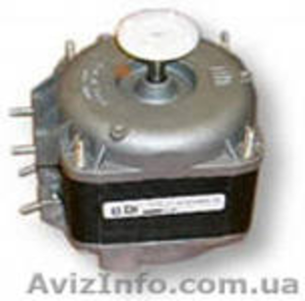 Запчасти для бытовой техники в Полтаве - <ro>Изображение</ro><ru>Изображение</ru> #5, <ru>Объявление</ru> #827866