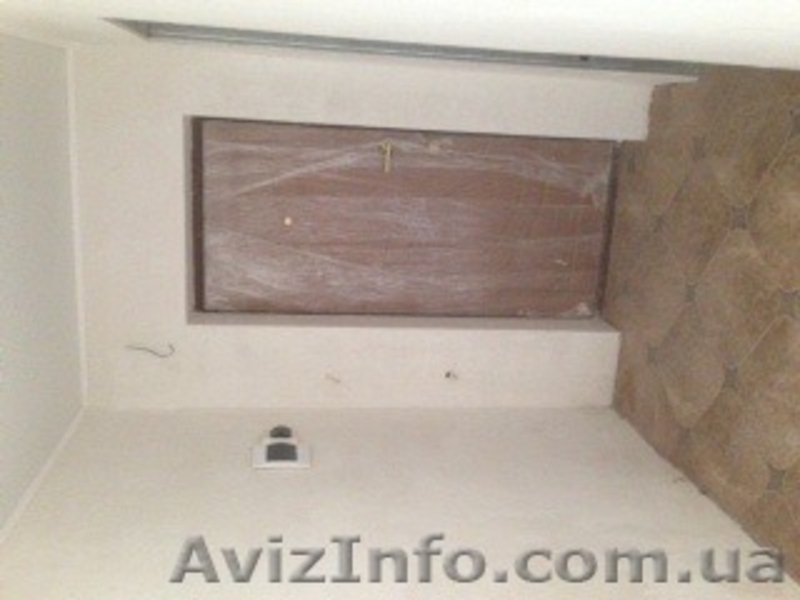 Продам 3-х комнатную квартиру Полтава центр Ватутина - <ro>Изображение</ro><ru>Изображение</ru> #1, <ru>Объявление</ru> #1196074