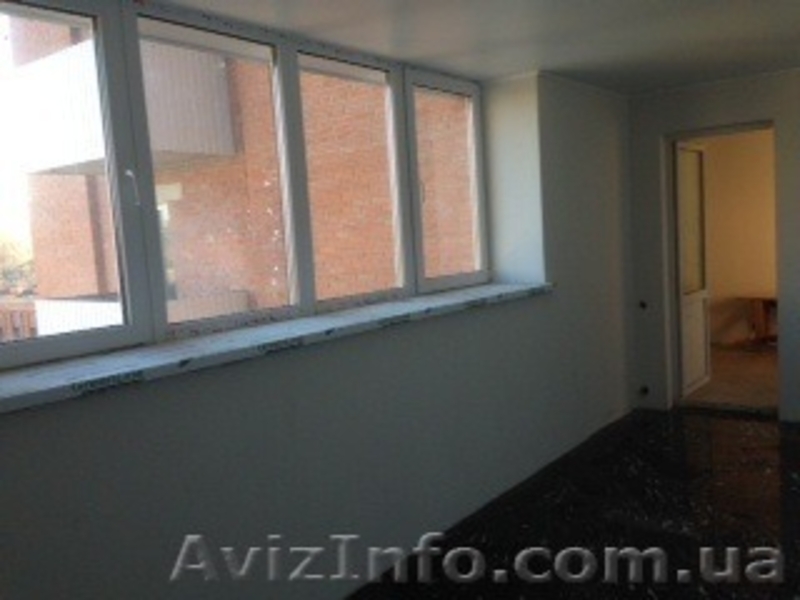 Продам 3-х комнатную квартиру Полтава центр Ватутина - <ro>Изображение</ro><ru>Изображение</ru> #2, <ru>Объявление</ru> #1196074