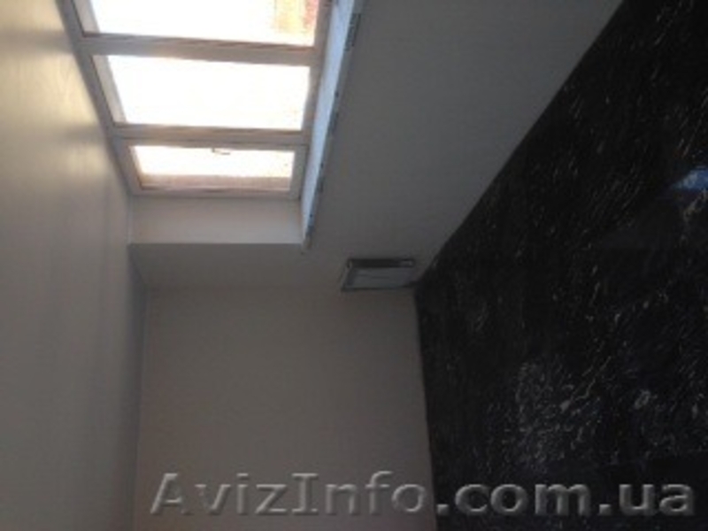 Продам 3-х комнатную квартиру Полтава центр Ватутина - <ro>Изображение</ro><ru>Изображение</ru> #3, <ru>Объявление</ru> #1196074