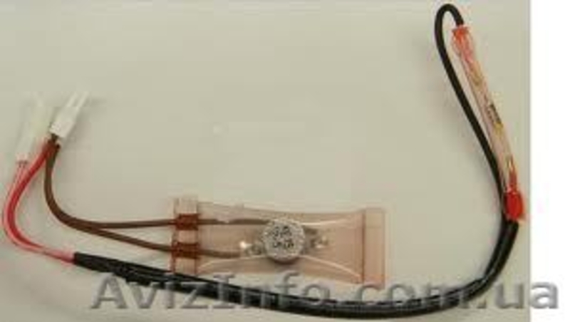 Запчасти для бытовой техники в Полтаве - <ro>Изображение</ro><ru>Изображение</ru> #10, <ru>Объявление</ru> #827866