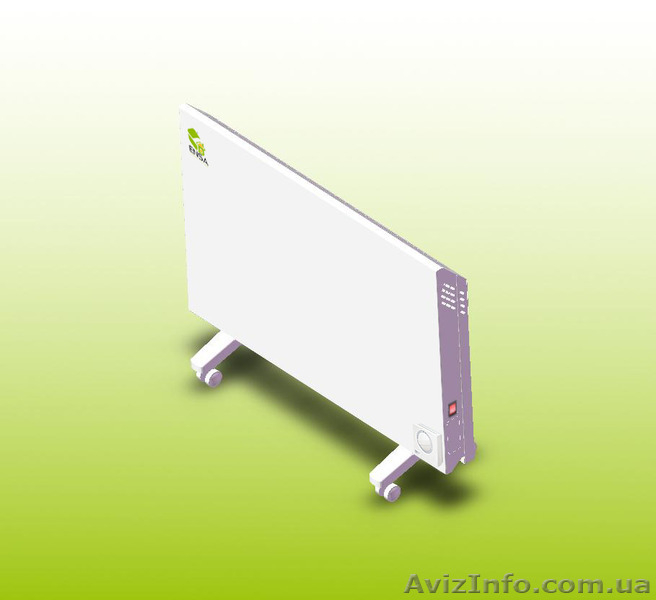 Инфракрасные обогреватели, панели, конвектора. - <ro>Изображение</ro><ru>Изображение</ru> #4, <ru>Объявление</ru> #1184266