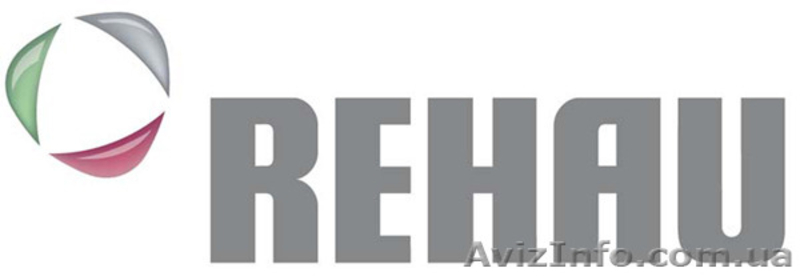 Металлопластиковые окна - предлагаем сотрудничество в г.Полтава - <ro>Изображение</ro><ru>Изображение</ru> #5, <ru>Объявление</ru> #1210169