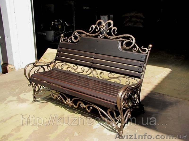 Изготовление и монтаж кованых изделий - <ro>Изображение</ro><ru>Изображение</ru> #3, <ru>Объявление</ru> #1209361