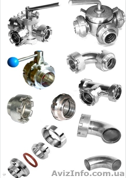 Производим оборудование для молочной и пищевой промышленности - <ro>Изображение</ro><ru>Изображение</ru> #2, <ru>Объявление</ru> #1209016