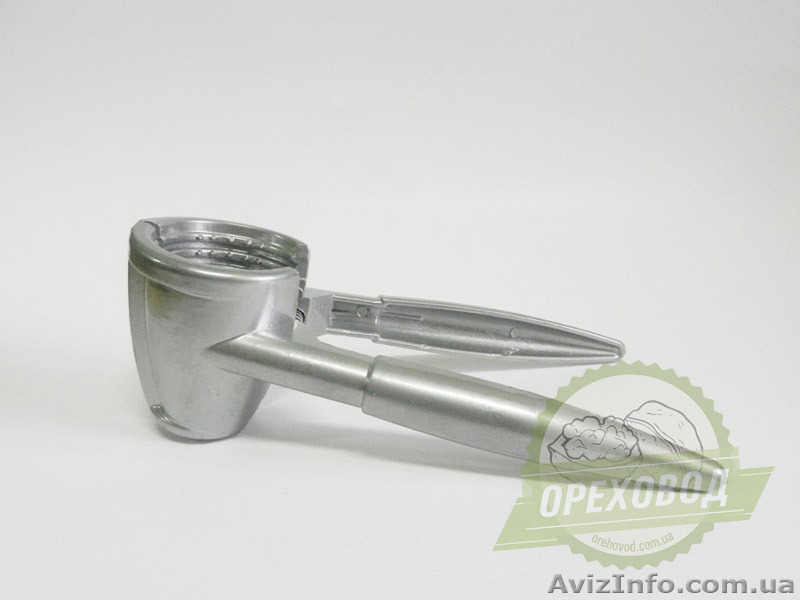 Конусный орехокол “INOX” - <ro>Изображение</ro><ru>Изображение</ru> #3, <ru>Объявление</ru> #1205983