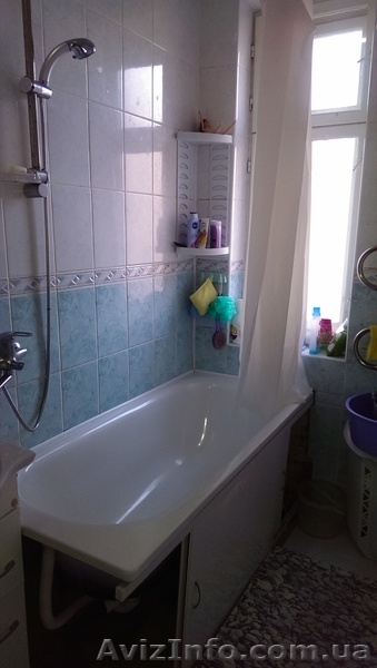 Продам 3х комнатную квартиру в центре - <ro>Изображение</ro><ru>Изображение</ru> #4, <ru>Объявление</ru> #1204843