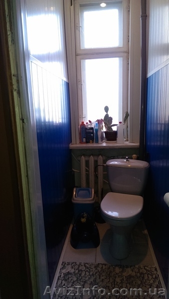 Продам 3х комнатную квартиру в центре - <ro>Изображение</ro><ru>Изображение</ru> #5, <ru>Объявление</ru> #1204843