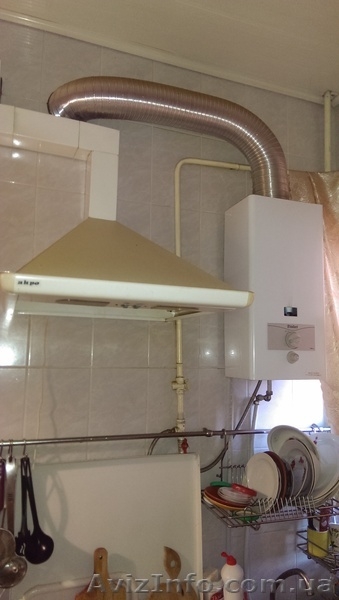 Продам 3х комнатную квартиру в центре - <ro>Изображение</ro><ru>Изображение</ru> #7, <ru>Объявление</ru> #1204843