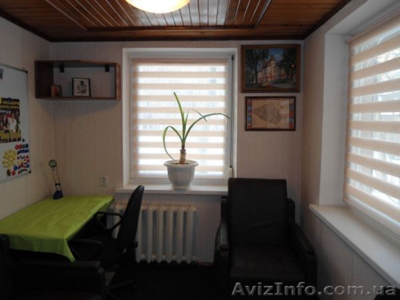 Продам 1- комнатную квартиру в центре - <ro>Изображение</ro><ru>Изображение</ru> #5, <ru>Объявление</ru> #1204844