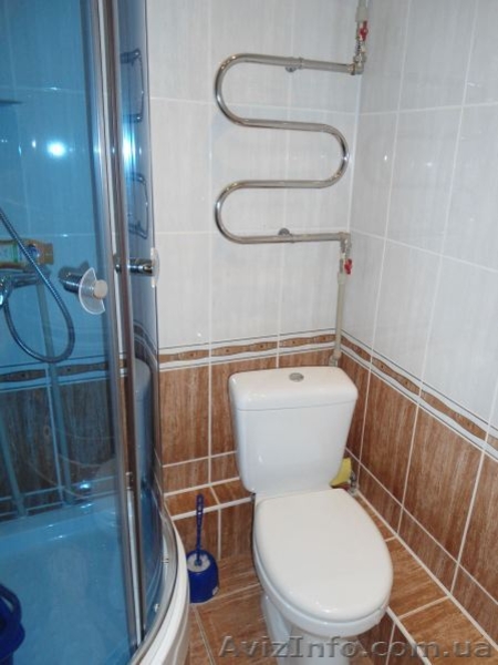 Продам 1- комнатную квартиру в центре - <ro>Изображение</ro><ru>Изображение</ru> #6, <ru>Объявление</ru> #1204844