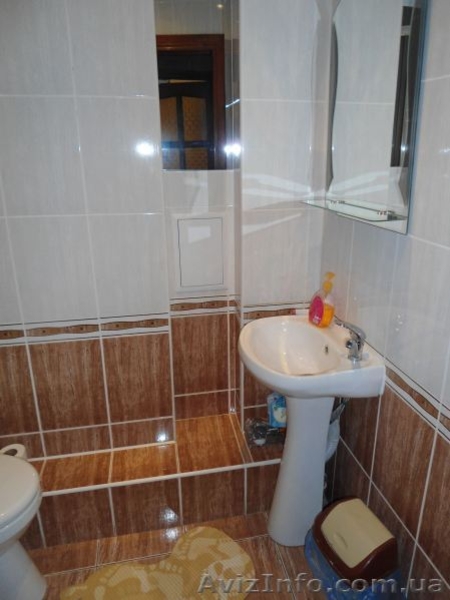 Продам 1- комнатную квартиру в центре - <ro>Изображение</ro><ru>Изображение</ru> #7, <ru>Объявление</ru> #1204844