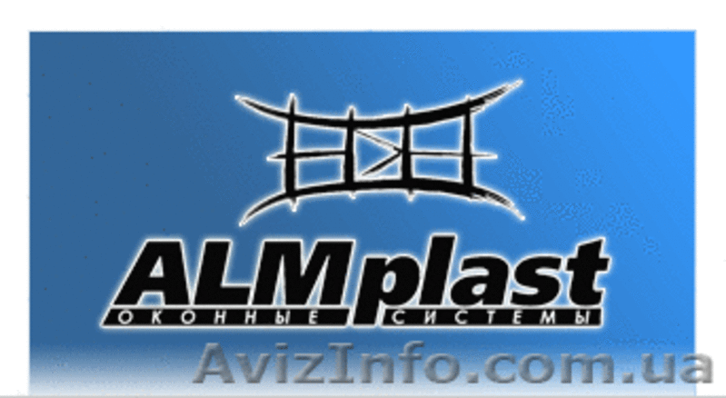Металлопластиковые окна - предлагаем сотрудничество в г.Полтава - <ro>Изображение</ro><ru>Изображение</ru> #3, <ru>Объявление</ru> #1210169