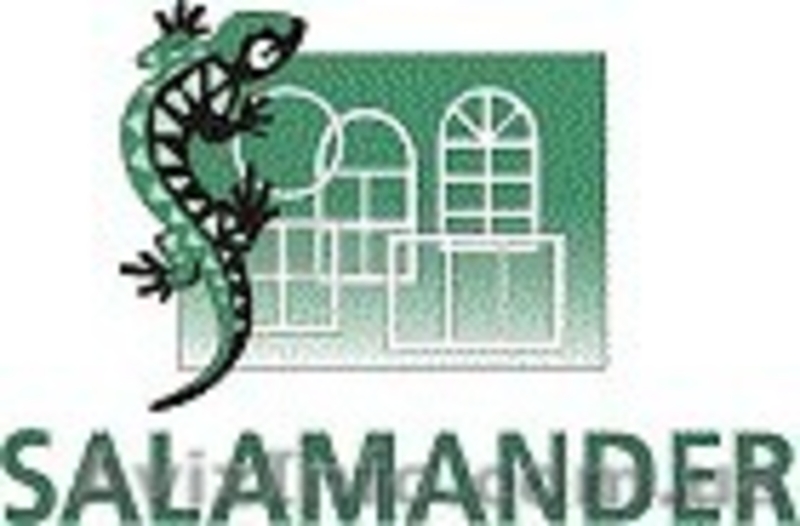 Металлопластиковые окна - предлагаем сотрудничество в г.Полтава - <ro>Изображение</ro><ru>Изображение</ru> #4, <ru>Объявление</ru> #1210169