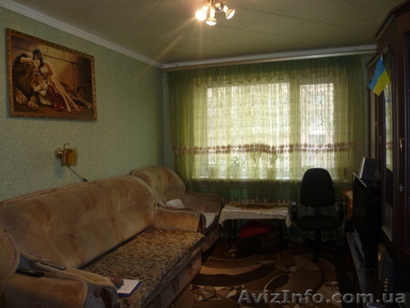 Спешите успеть! - <ro>Изображение</ro><ru>Изображение</ru> #1, <ru>Объявление</ru> #1225530