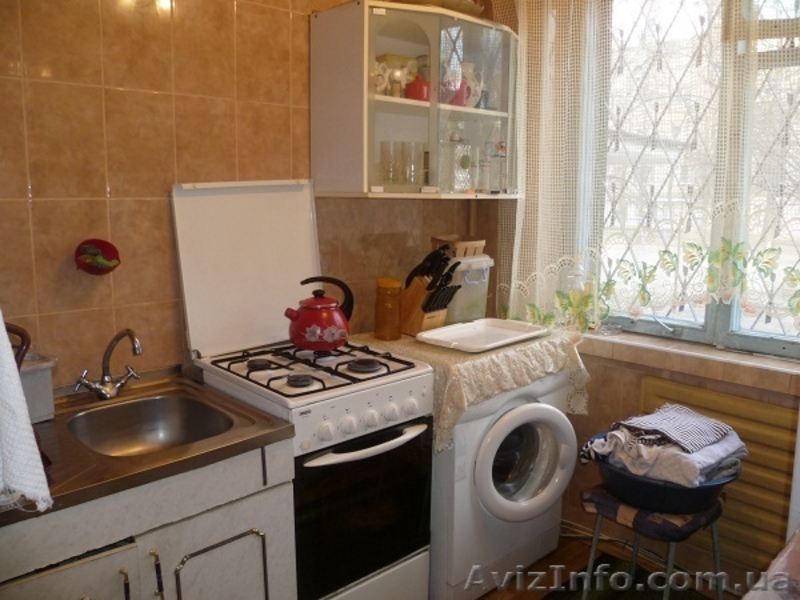 Спешите успеть! - <ro>Изображение</ro><ru>Изображение</ru> #2, <ru>Объявление</ru> #1225530