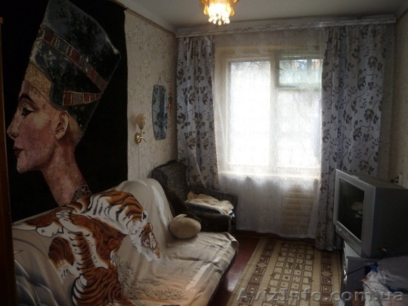 Спешите успеть! - <ro>Изображение</ro><ru>Изображение</ru> #3, <ru>Объявление</ru> #1225530