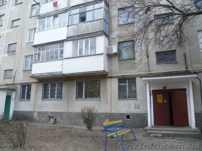 Спешите успеть! - <ro>Изображение</ro><ru>Изображение</ru> #6, <ru>Объявление</ru> #1225530