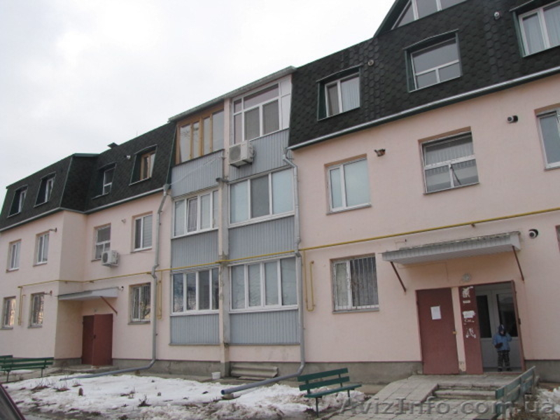 ПРОДАЖА КВАРТИРЫ СРОЧНО - <ro>Изображение</ro><ru>Изображение</ru> #4, <ru>Объявление</ru> #1226722