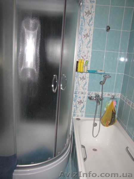 ПРОДАЖА КВАРТИРЫ СРОЧНО - <ro>Изображение</ro><ru>Изображение</ru> #1, <ru>Объявление</ru> #1226722