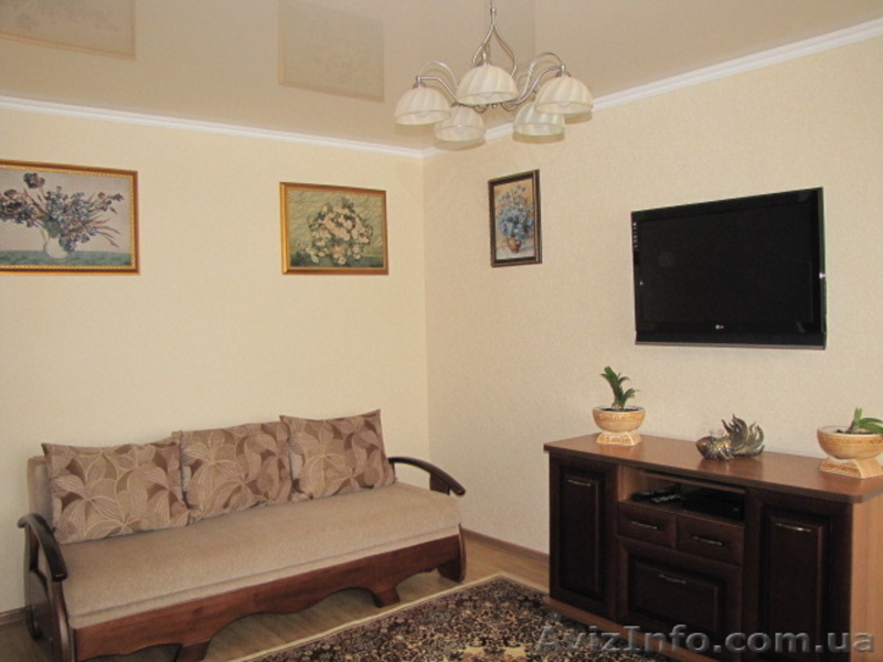 ПРОДАЖА КВАРТИРЫ СРОЧНО - <ro>Изображение</ro><ru>Изображение</ru> #7, <ru>Объявление</ru> #1226722