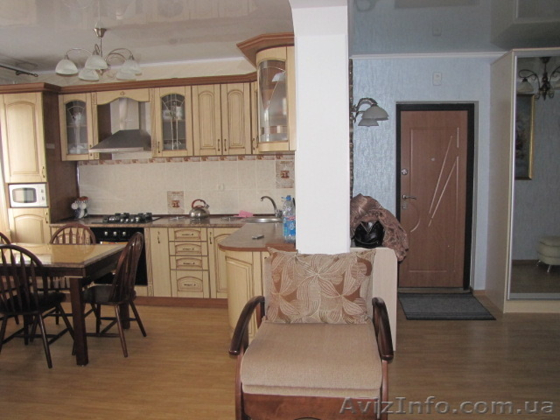 ПРОДАЖА КВАРТИРЫ СРОЧНО - <ro>Изображение</ro><ru>Изображение</ru> #8, <ru>Объявление</ru> #1226722