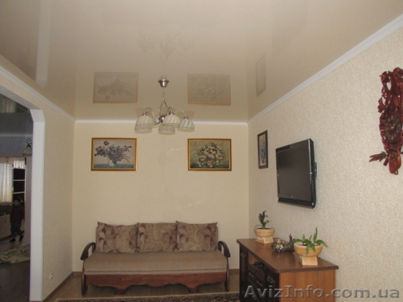 ПРОДАЖА КВАРТИРЫ СРОЧНО - <ro>Изображение</ro><ru>Изображение</ru> #9, <ru>Объявление</ru> #1226722