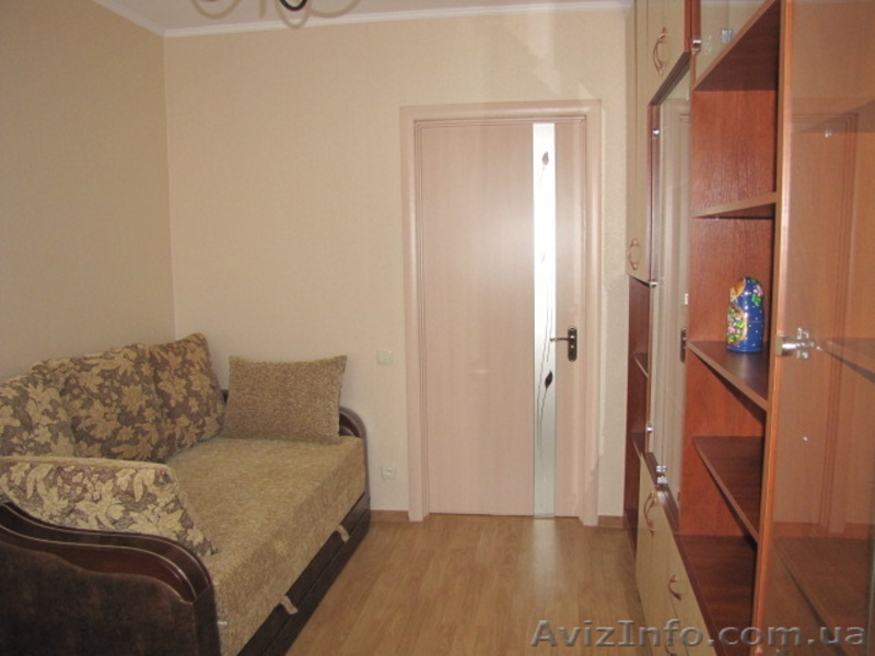 ПРОДАЖА КВАРТИРЫ СРОЧНО - <ro>Изображение</ro><ru>Изображение</ru> #10, <ru>Объявление</ru> #1226722