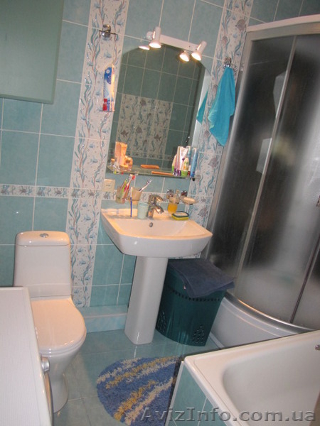 ПРОДАЖА КВАРТИРЫ СРОЧНО - <ro>Изображение</ro><ru>Изображение</ru> #2, <ru>Объявление</ru> #1226722