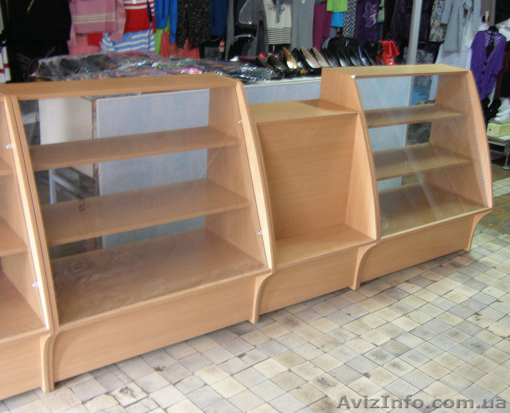 Прилавок витрина торговый доставка по Украине - <ro>Изображение</ro><ru>Изображение</ru> #1, <ru>Объявление</ru> #1221986
