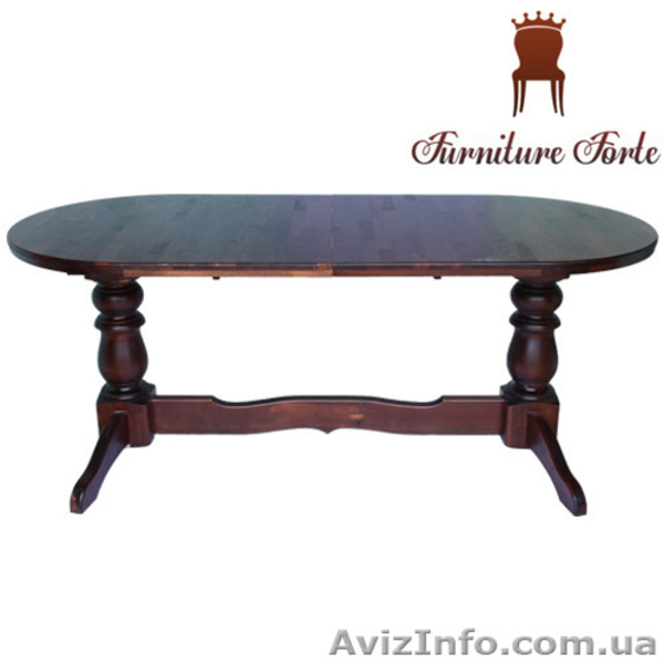 Столы для баров и кафе, Стол Аврора сплошной - <ro>Изображение</ro><ru>Изображение</ru> #2, <ru>Объявление</ru> #1212790