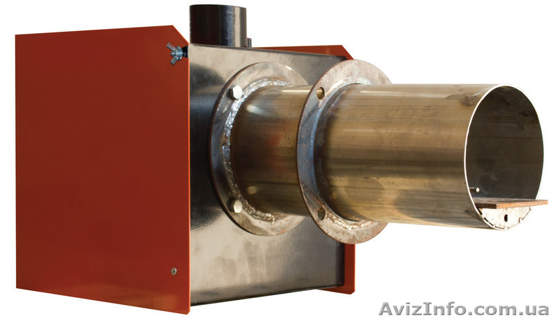 Пеллетная Горелка RCE 20  - <ro>Изображение</ro><ru>Изображение</ru> #1, <ru>Объявление</ru> #1242581