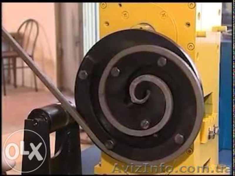 Кузнечный станок-блок УКБ. - <ro>Изображение</ro><ru>Изображение</ru> #1, <ru>Объявление</ru> #1228132