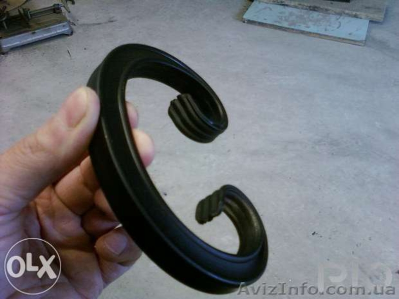 Кузнечный станок-блок УКБ. - <ro>Изображение</ro><ru>Изображение</ru> #5, <ru>Объявление</ru> #1228132