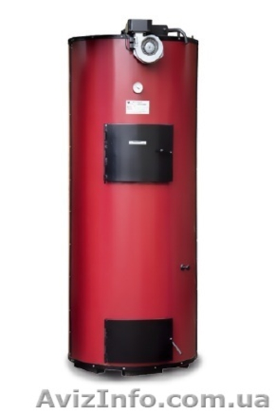 Твердотопливные котлы от различных производителей. - <ro>Изображение</ro><ru>Изображение</ru> #1, <ru>Объявление</ru> #1242604