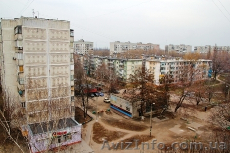 Квартира на все времена с заботой о будущем - <ro>Изображение</ro><ru>Изображение</ru> #1, <ru>Объявление</ru> #1235874